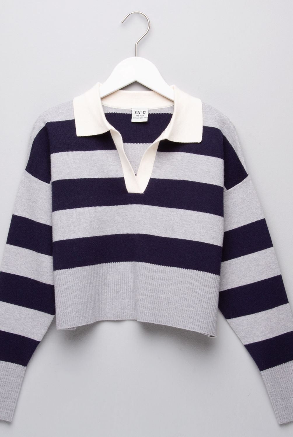 ELEVEN - Sweater Niña Eleven