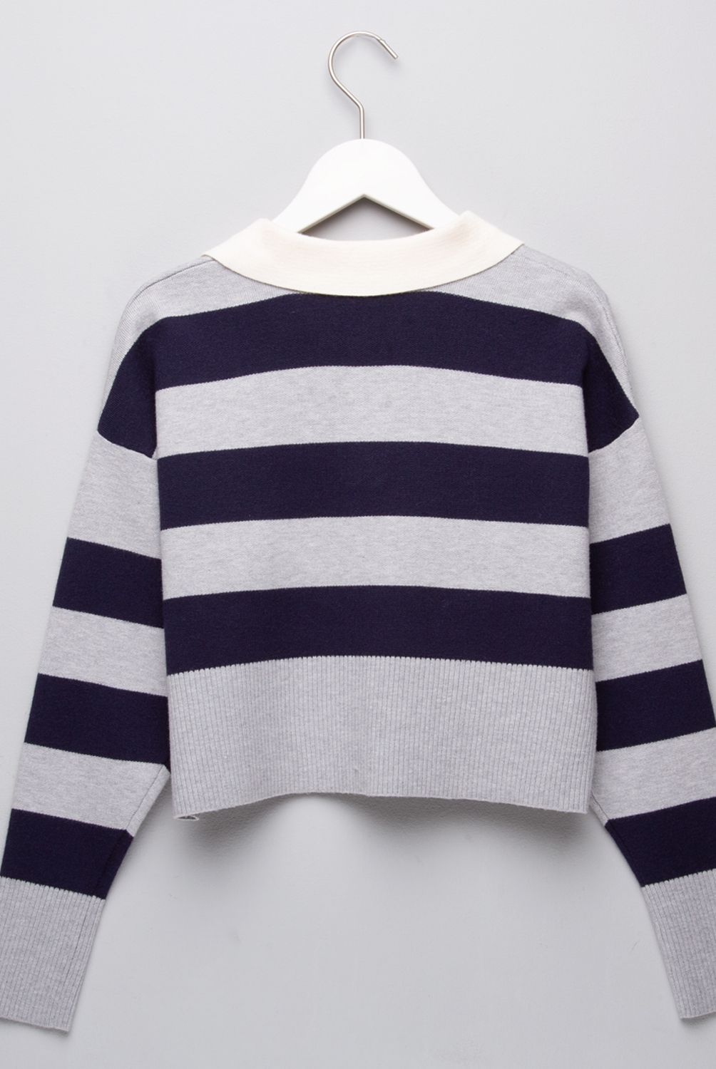 ELEVEN - Sweater Niña Eleven