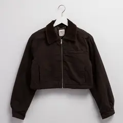 ELEVEN - Chaqueta Niña