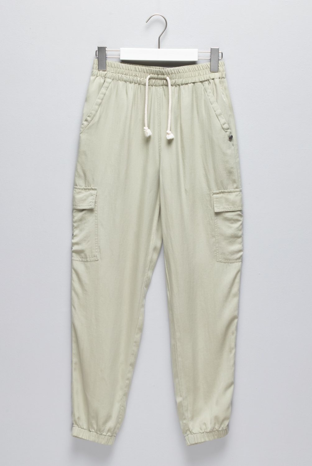 DOO AUSTRALIA - Pantalón Niña Doo Australia