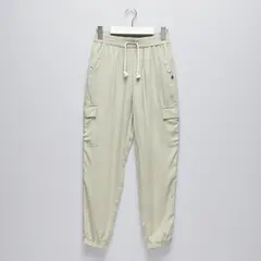 DOO AUSTRALIA - Pantalón Niña
