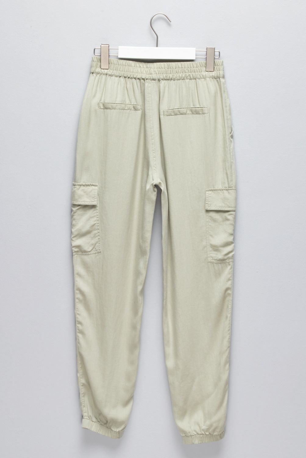 DOO AUSTRALIA - Pantalón Niña Doo Australia