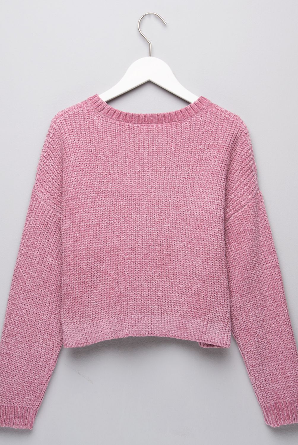 ELEVEN - Sweater Niña Eleven