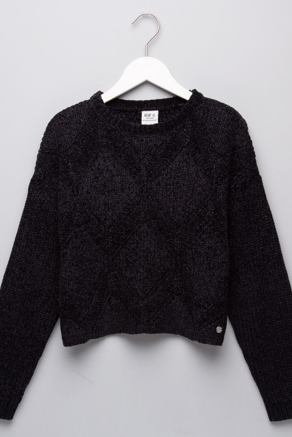 ELEVEN - Sweater Niña Eleven