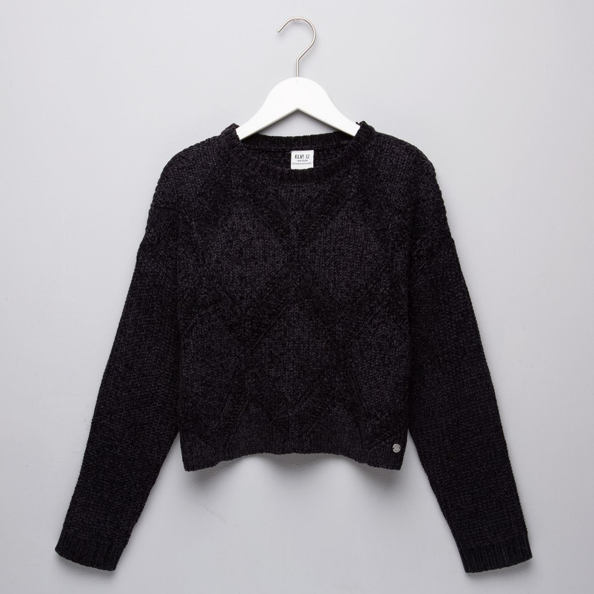 ELEVEN - Sweater Niña Eleven