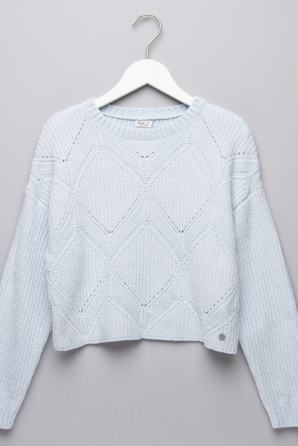 ELEVEN - Sweater Niña Eleven