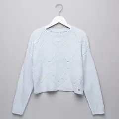 ELEVEN - Sweater Niña