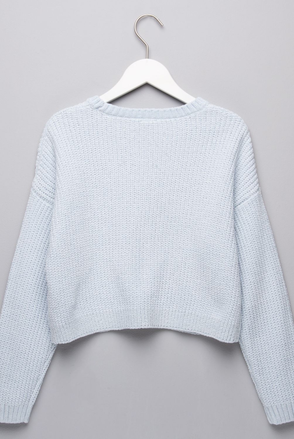 ELEVEN - Sweater Niña Eleven