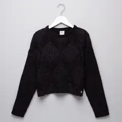 ELEVEN - Sweater Niña