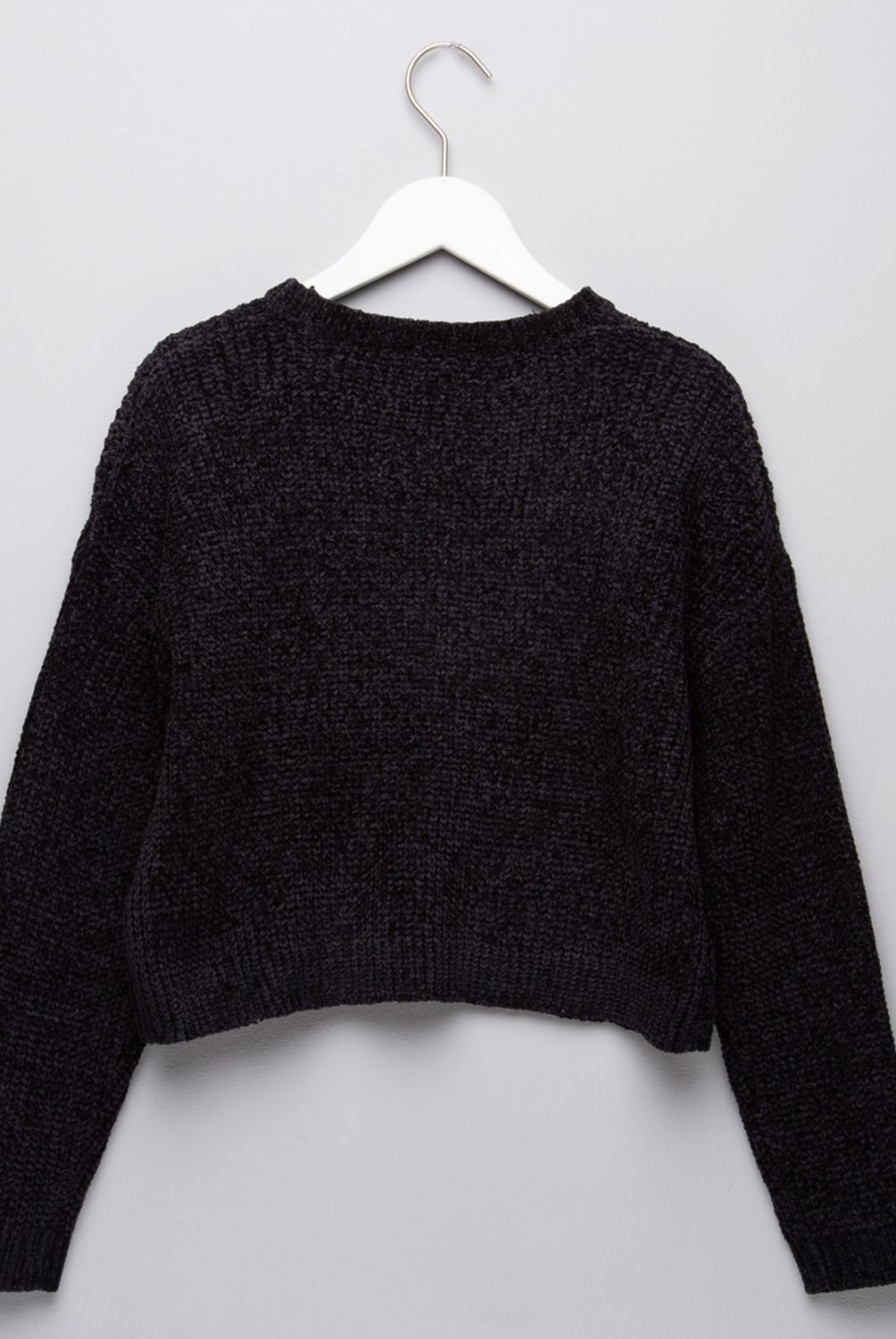 ELEVEN - Sweater Niña Eleven