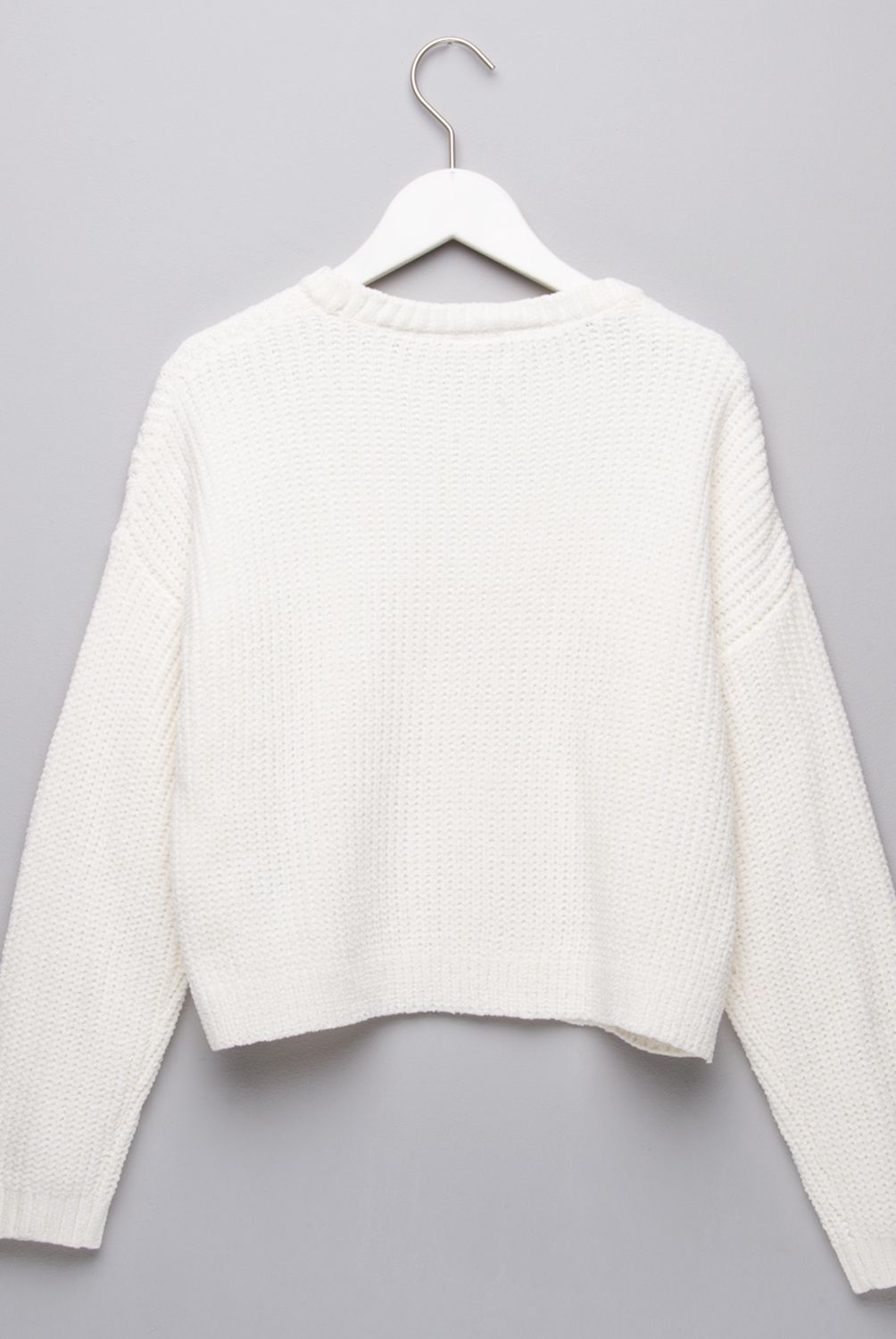 ELEVEN - Sweater Niña Eleven