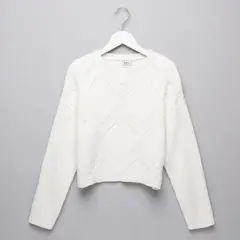 ELEVEN - Sweater Niña