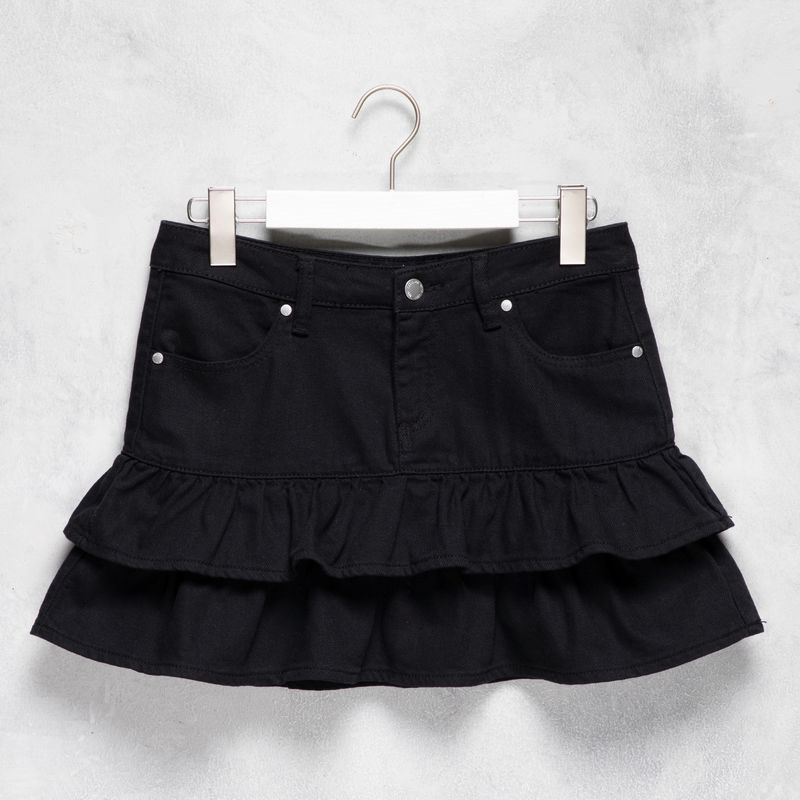 ELEVEN - Falda Niña Eleven