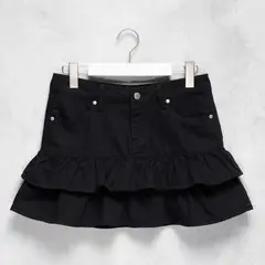 ELEVEN - Falda Niña