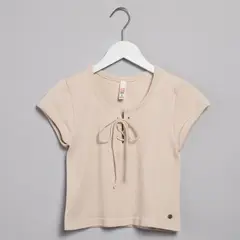 DOO AUSTRALIA - Polera Niña