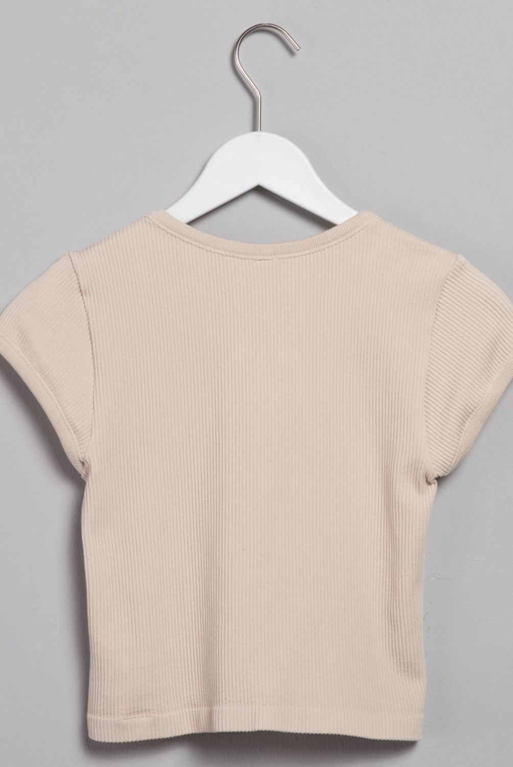 DOO AUSTRALIA - Polera Niña Doo Australia
