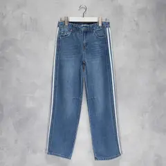 ELEVEN - Jeans Niña
