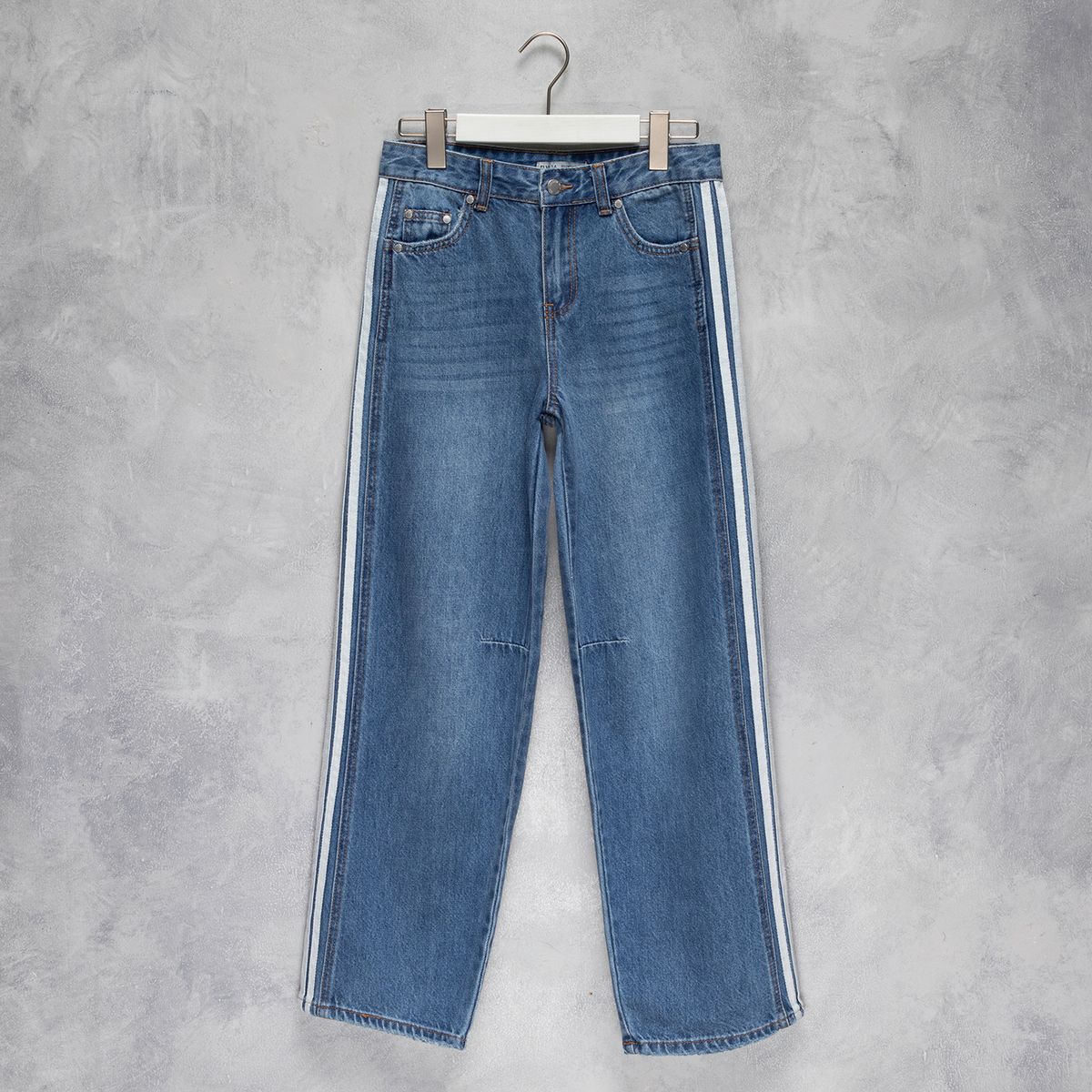 ELEVEN - Jeans Niña Eleven