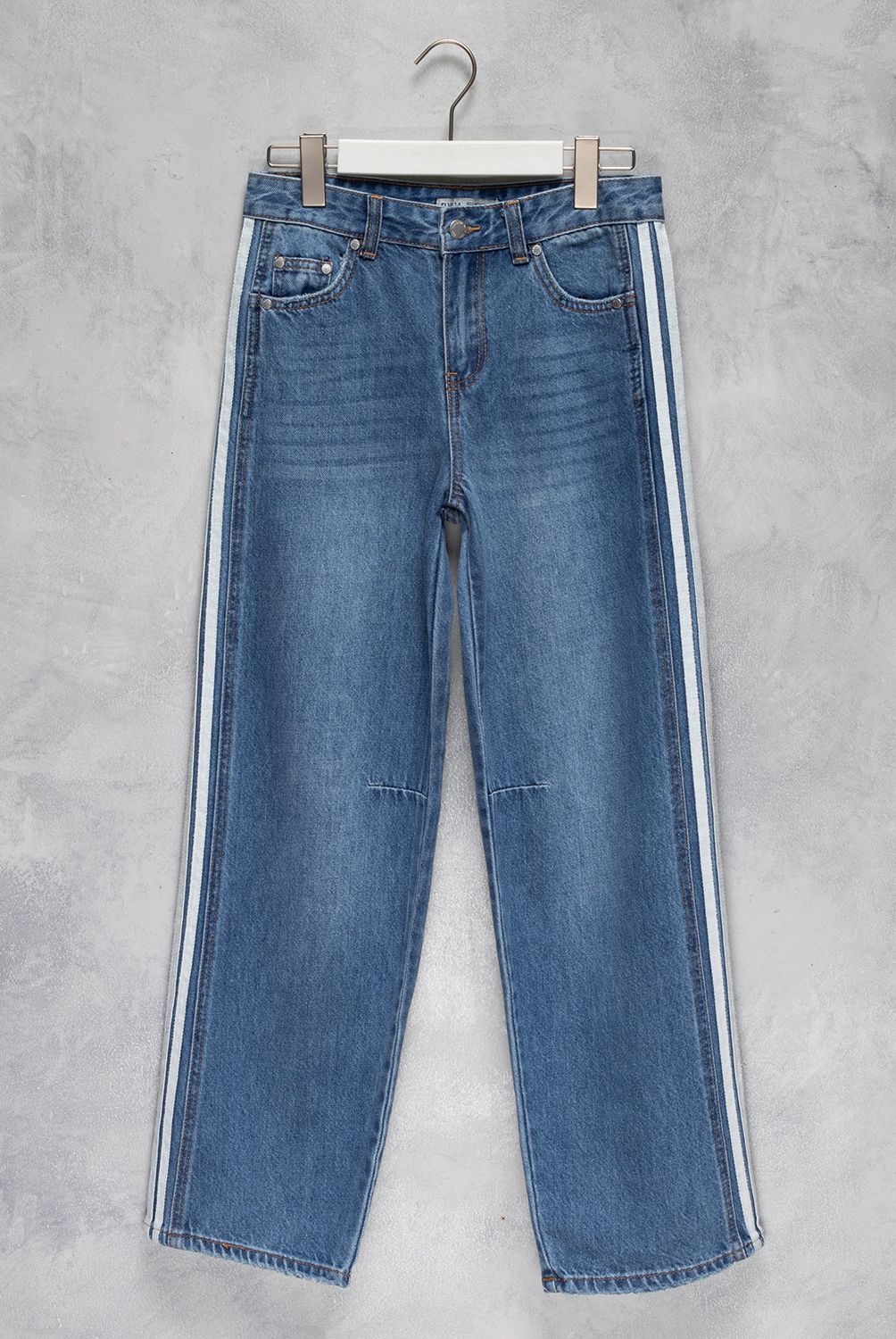 ELEVEN - Jeans Niña Eleven