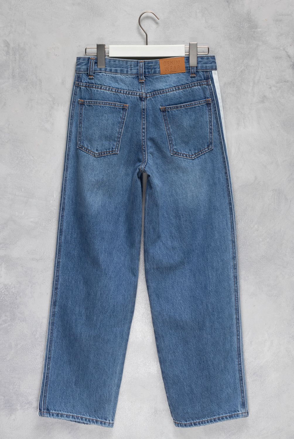 ELEVEN - Jeans Niña Eleven