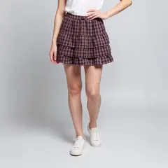 ELEVEN - Falda Niña