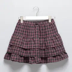 ELEVEN - Falda Niña