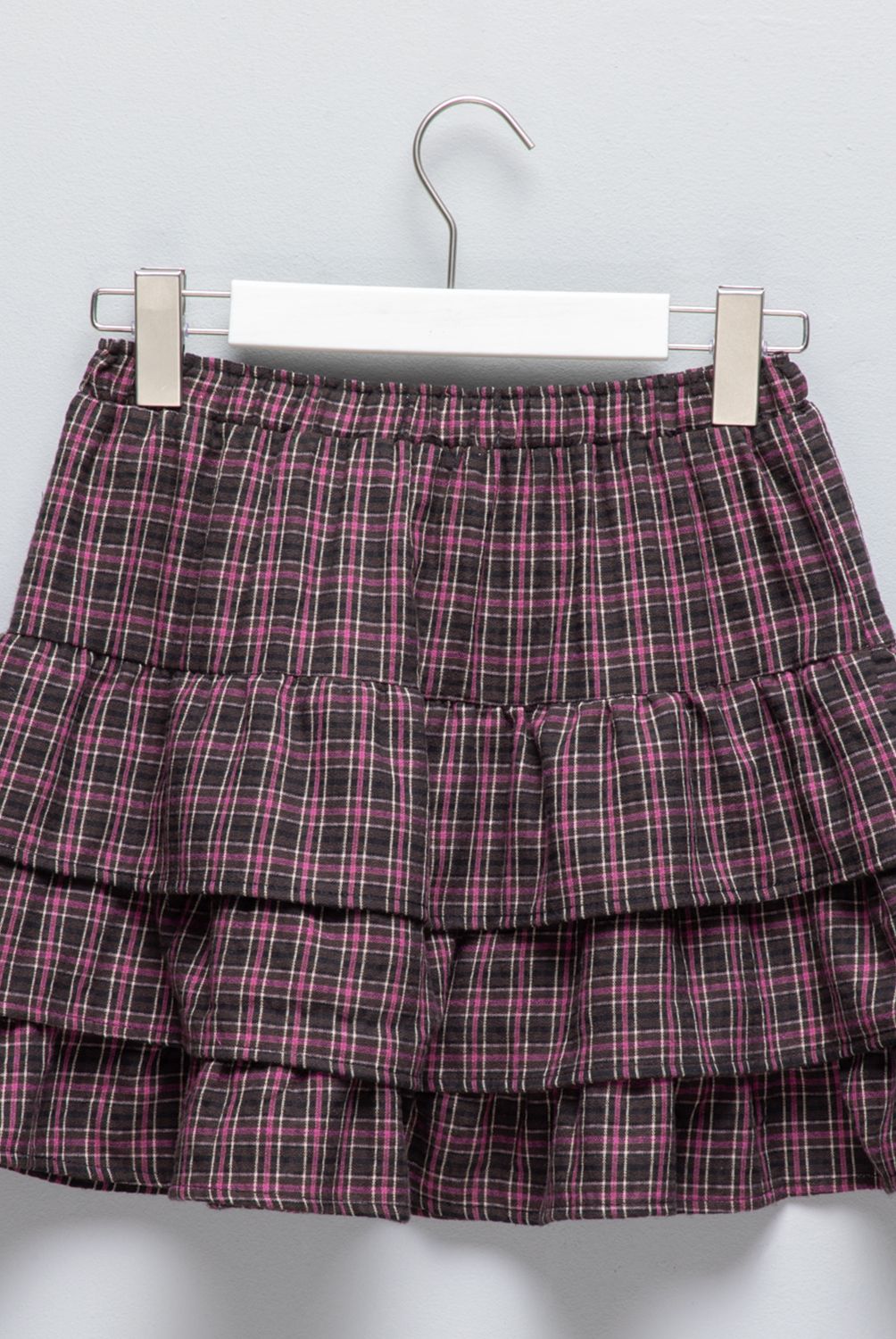 ELEVEN - Falda Niña Eleven