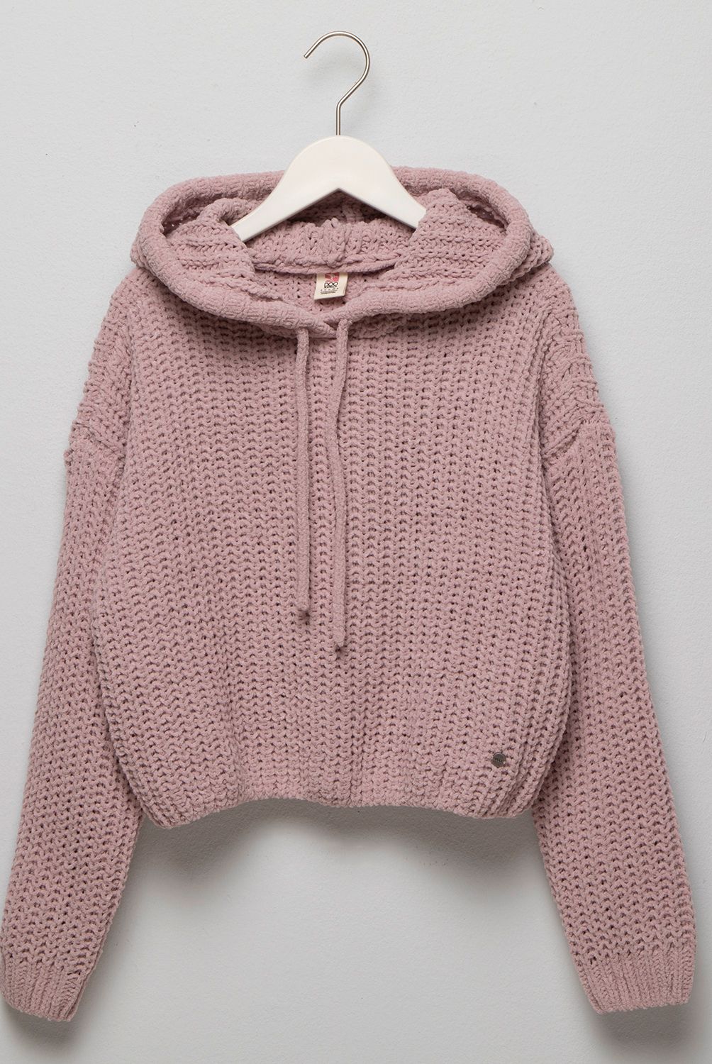 DOO AUSTRALIA - Sweater con Gorro Niña Doo Australia