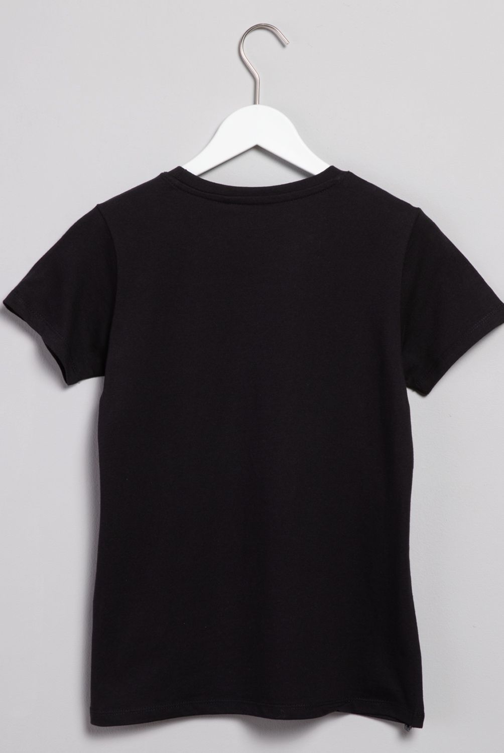 ELEVEN - Polera Niña Algodón Eleven