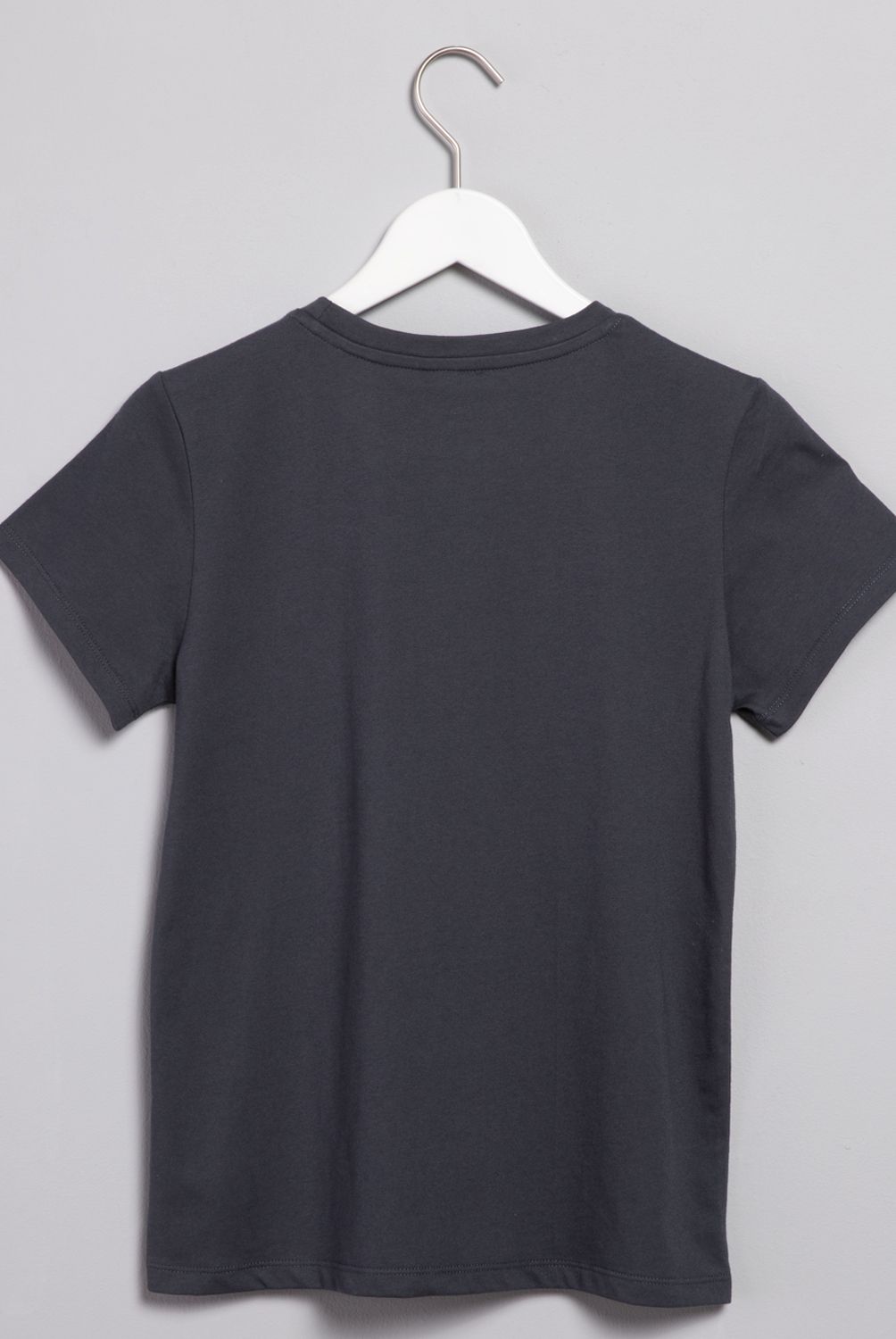 ELEVEN - Polera Niña Algodón Eleven