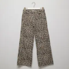 ELEVEN - Jeans Niña
