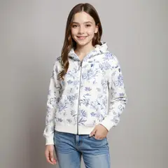 ELEVEN - Polerón Niña