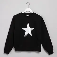 ELEVEN - Polerón Niña