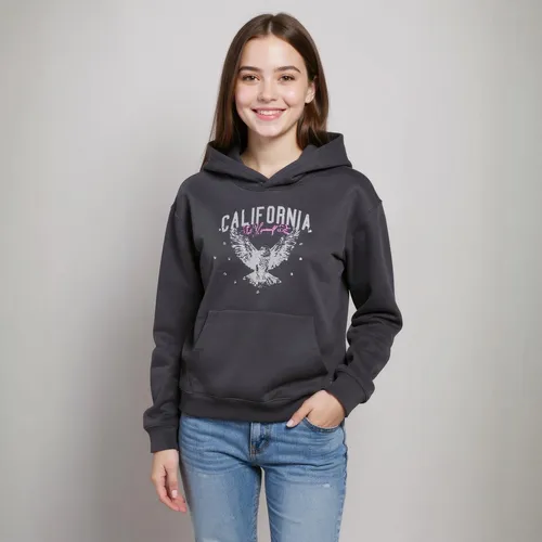 Sweaters y Polerones