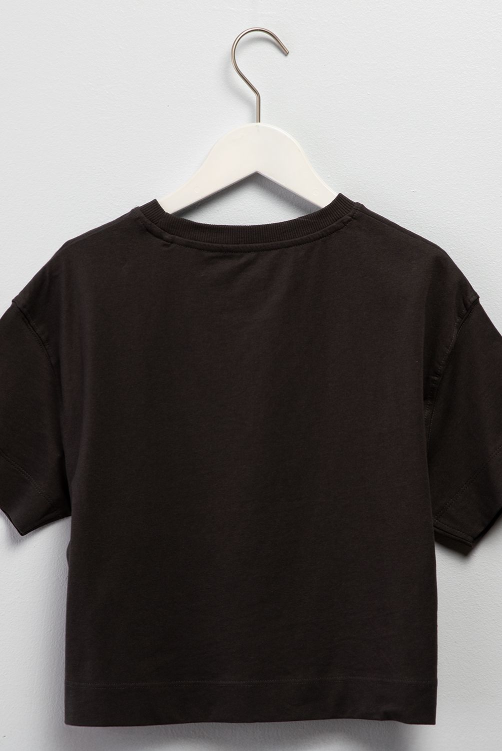 DOO AUSTRALIA - Polera Niña Algodón Doo Australia