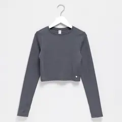 ELEVEN - Polera Niña Algodón