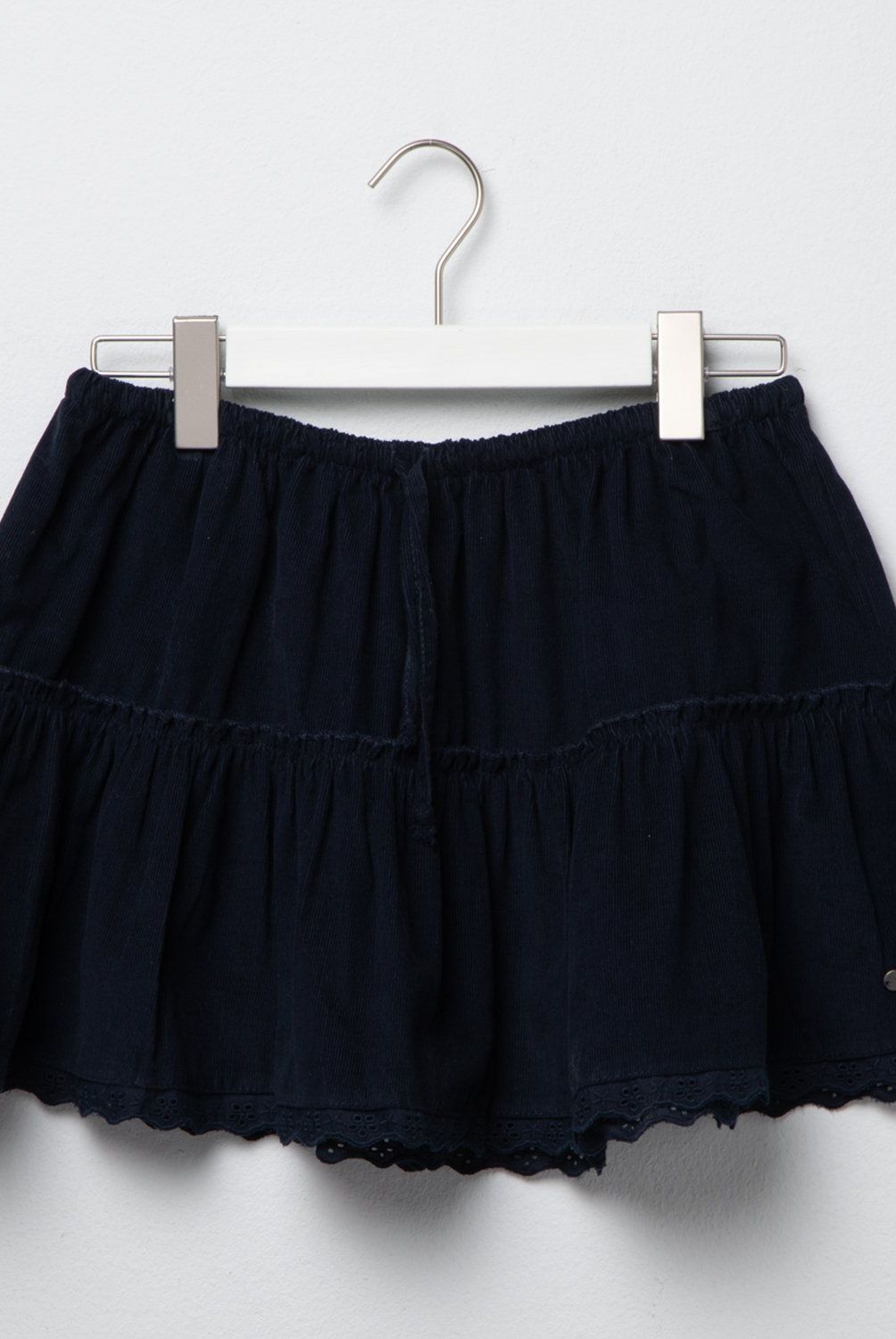 ELEVEN - Falda Niña Eleven
