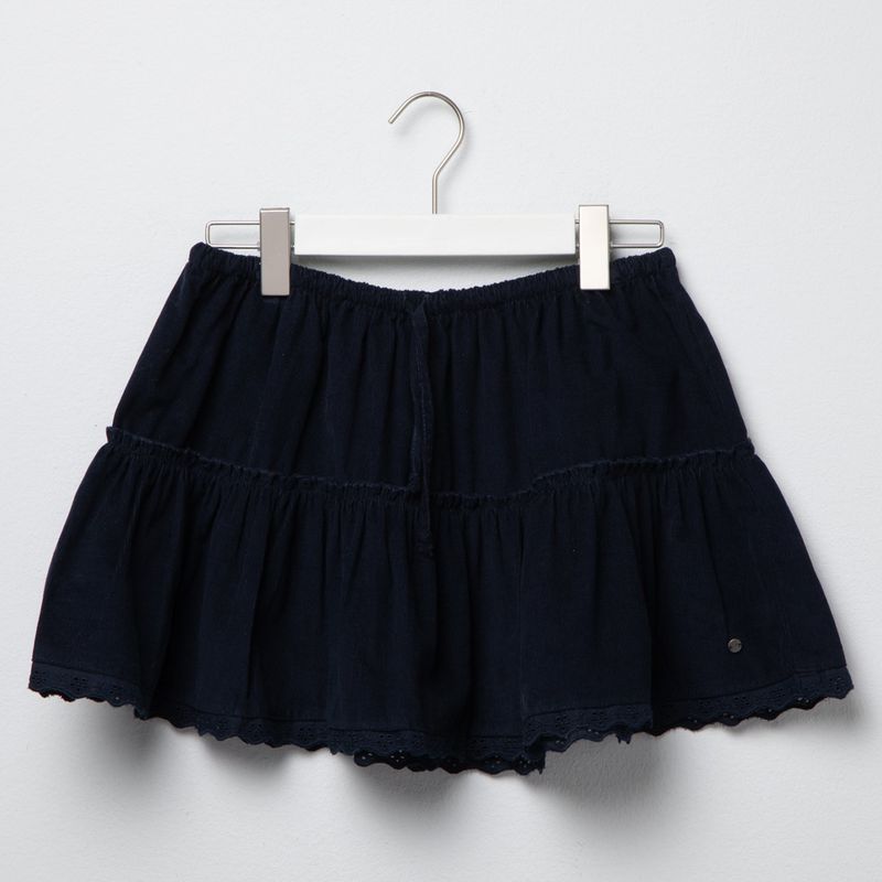 ELEVEN - Falda Niña Eleven