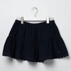 ELEVEN - Falda Niña