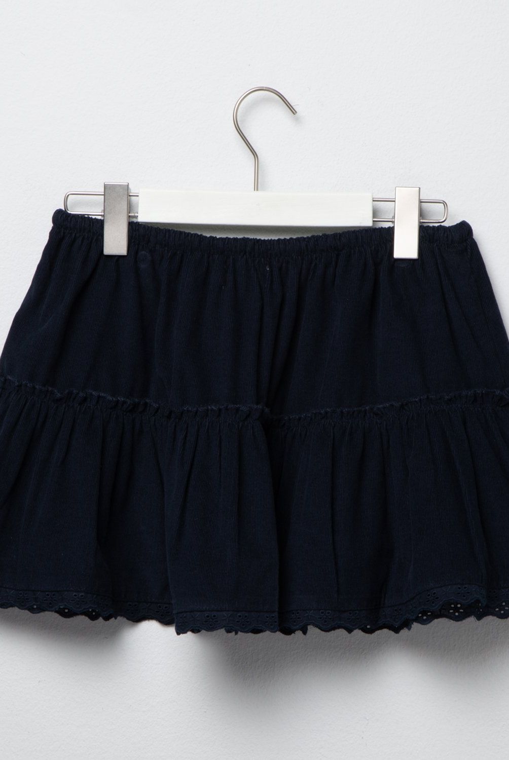 ELEVEN - Falda Niña Eleven