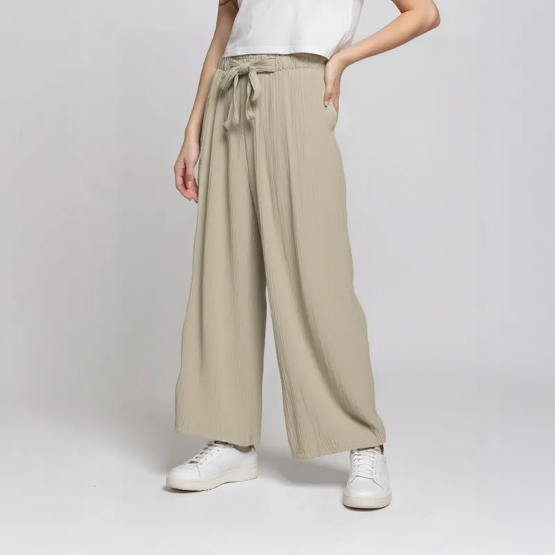 ELEVEN - Pantalón Culotte Niña Eleven