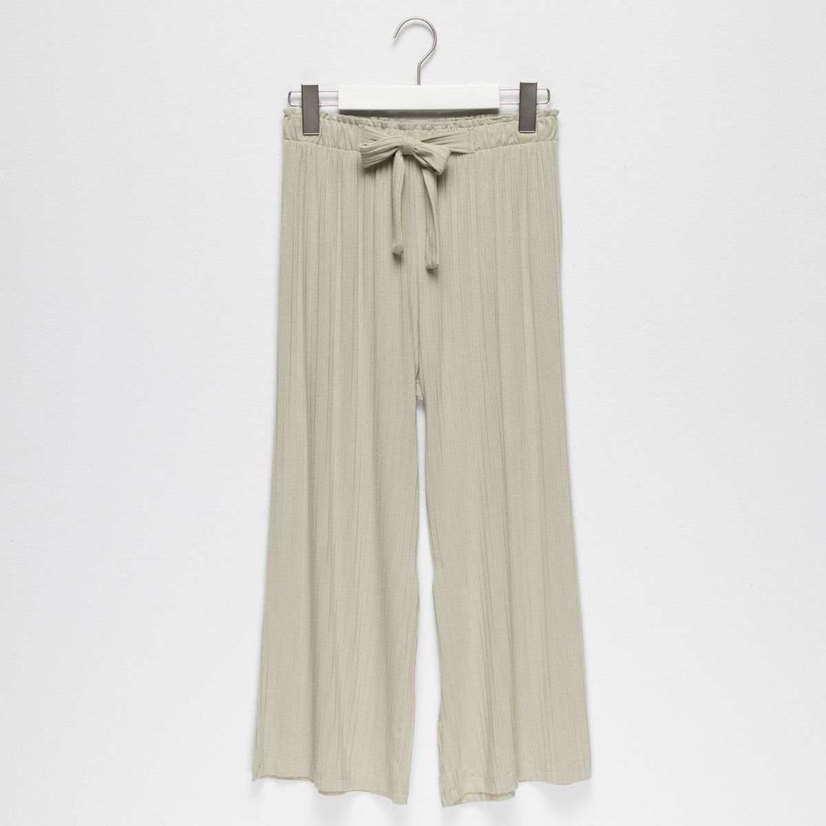 ELEVEN - Pantalón Culotte Niña Eleven