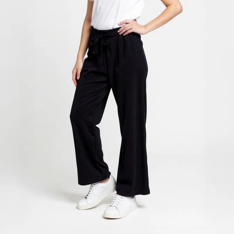 ELEVEN - Pantalón Culotte Niña Eleven