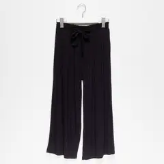 ELEVEN - Pantalón Culotte Niña