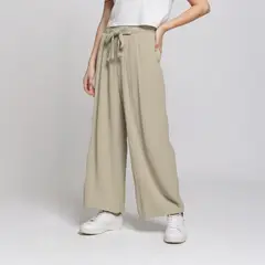 ELEVEN - Pantalón Culotte Niña