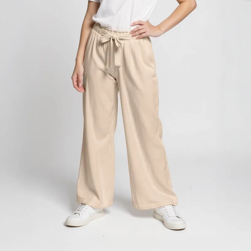 ELEVEN - Pantalón Culotte Niña Eleven