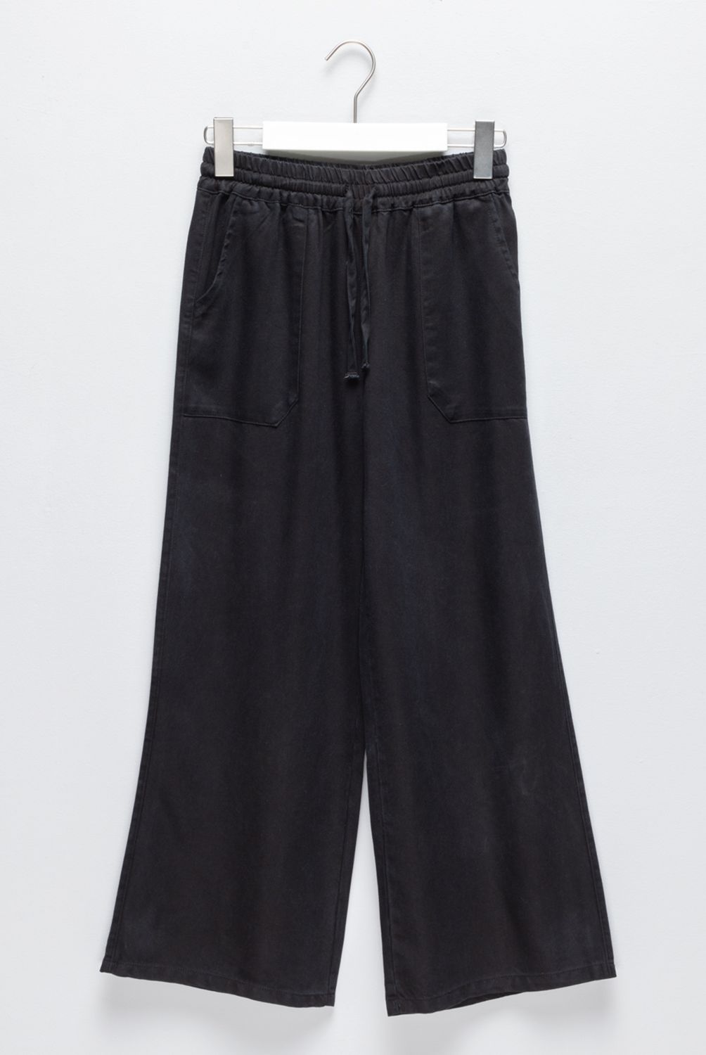 DOO AUSTRALIA - Pantalón Niña Doo Australia