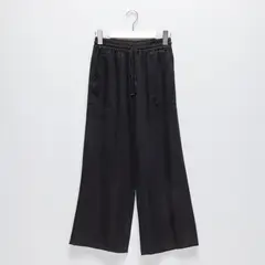 DOO AUSTRALIA - Pantalón Niña