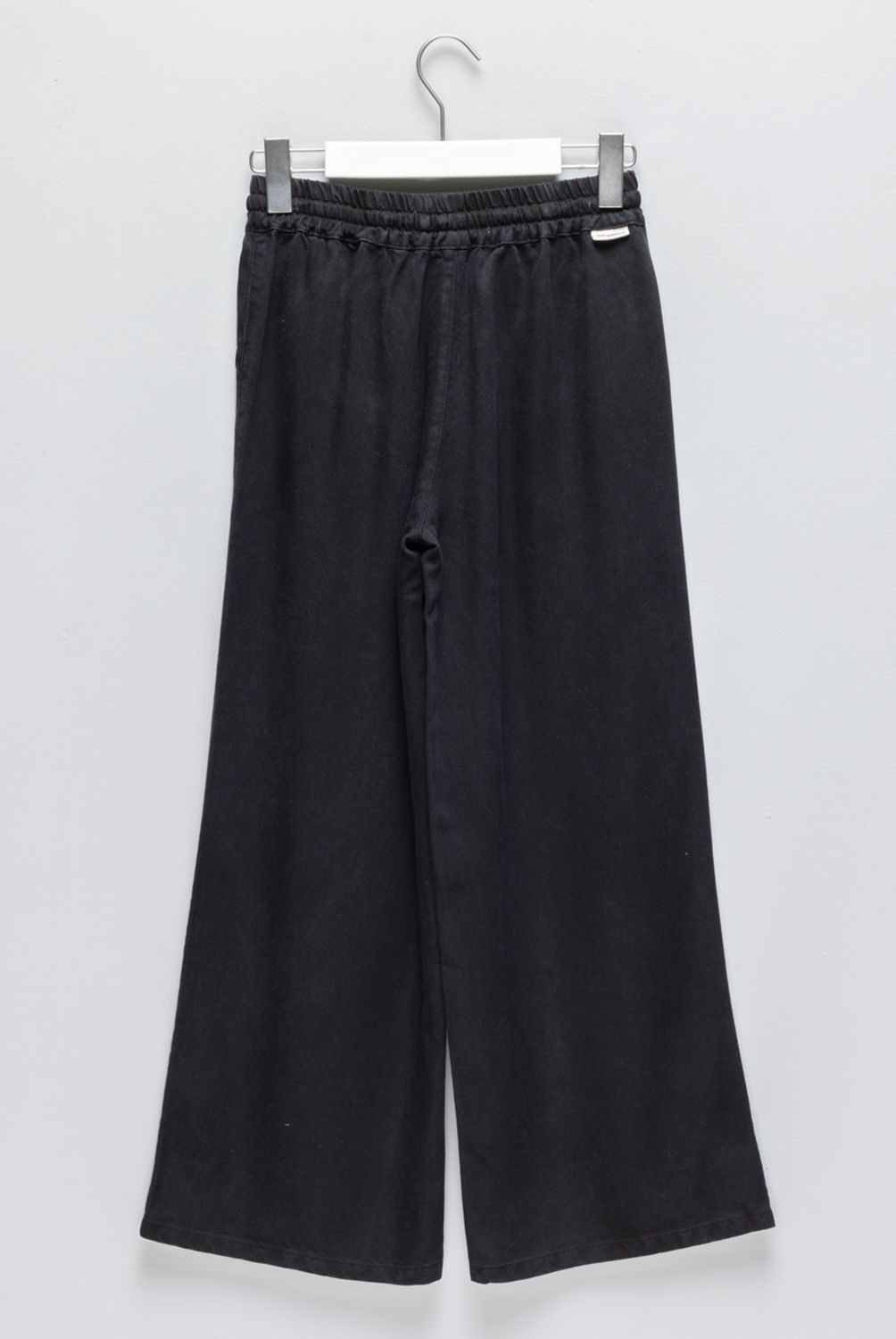 DOO AUSTRALIA - Pantalón Niña Doo Australia