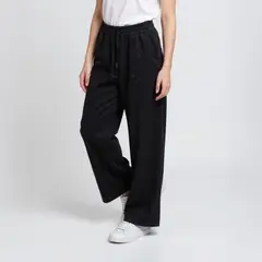 DOO AUSTRALIA - Pantalón Niña